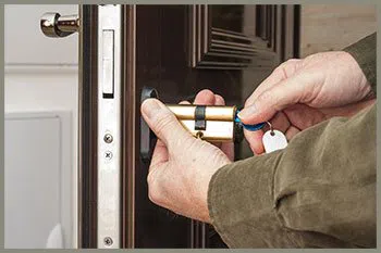 Irving Park IL Locksmith Store Irving Park, IL 773-382-0642