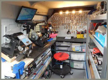 Irving Park IL Locksmith Store Irving Park, IL 773-382-0642