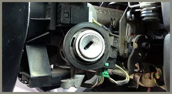 Irving Park IL Locksmith Store Irving Park, IL 773-382-0642