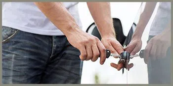 Irving Park IL Locksmith Store Irving Park, IL 773-382-0642