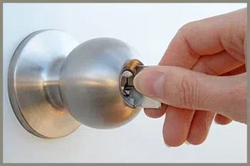 Irving Park IL Locksmith Store Irving Park, IL 773-382-0642