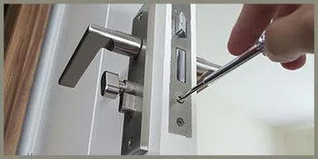Irving Park IL Locksmith Store Irving Park, IL 773-382-0642