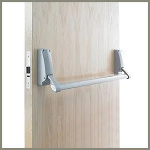 Irving Park IL Locksmith Store Irving Park, IL 773-382-0642