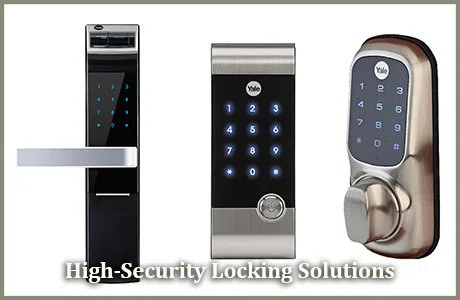 Irving Park IL Locksmith Store, Irving Park, IL 773-382-0642 Irving Park IL Locksmith Store, Irving Park, IL 773-382-0642 - High-security-locking