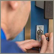 Irving Park IL Locksmith Store, Irving Park, IL 773-382-0642 - abt-services-emergency