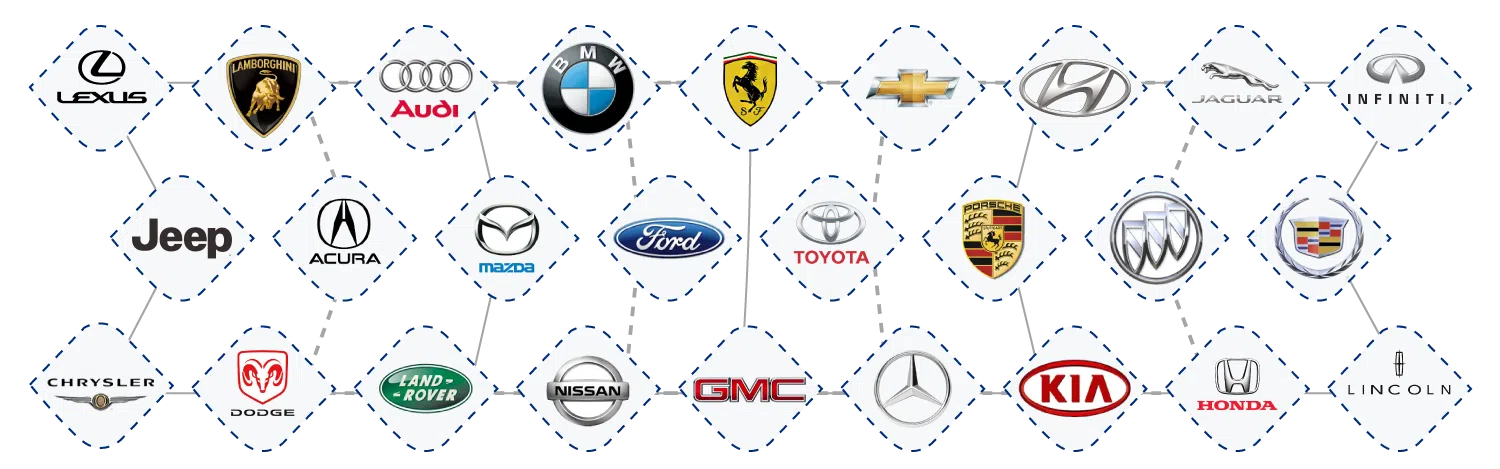 Irving Park IL Locksmith Store, Irving Park, IL 773-382-0642 - automotive-brands