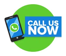 Irving Park IL Locksmith Store, Irving Park, IL 773-382-0642 - call-now