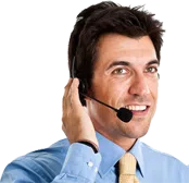 Irving Park IL Locksmith Store, Irving Park, IL 773-382-0642 Irving Park IL Locksmith Store, Irving Park, IL 773-382-0642