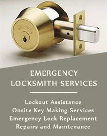 Irving Park IL Locksmith Store, Irving Park, IL 773-382-0642 Irving Park IL Locksmith Store, Irving Park, IL 773-382-0642 - emer-locksmith