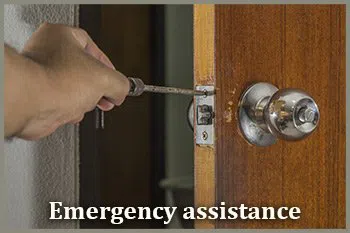 Irving Park IL Locksmith Store, Irving Park, IL 773-382-0642 - emergency-assistance