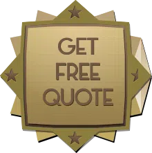 Irving Park IL Locksmith Store, Irving Park, IL 773-382-0642