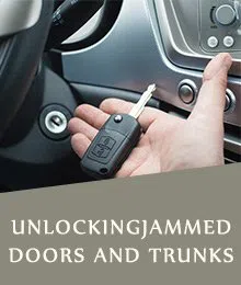 Irving Park IL Locksmith Store, Irving Park, IL 773-382-0642 - jammed-doors