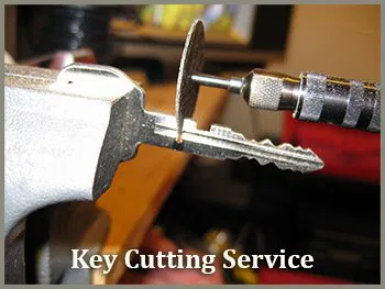 Irving Park IL Locksmith Store, Irving Park, IL 773-382-0642 - key-cutting