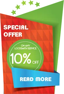 Irving Park IL Locksmith Store, Irving Park, IL 773-382-0642 Irving Park IL Locksmith Store, Irving Park, IL 773-382-0642 - offer