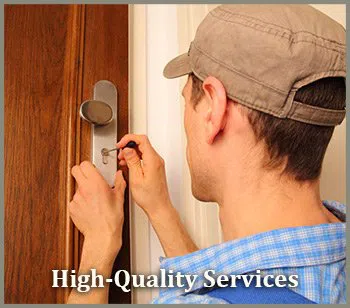 Irving Park IL Locksmith Store, Irving Park, IL 773-382-0642 - quality-service