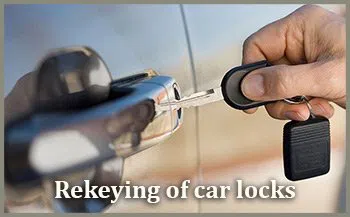 Irving Park IL Locksmith Store, Irving Park, IL 773-382-0642 - rekeying-car-locks