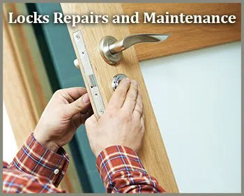 Irving Park IL Locksmith Store, Irving Park, IL 773-382-0642 - repairs-maintenance