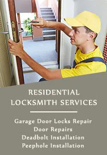 Irving Park IL Locksmith Store, Irving Park, IL 773-382-0642 - res-services