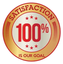 Irving Park IL Locksmith Store, Irving Park, IL 773-382-0642 - satisfaaction