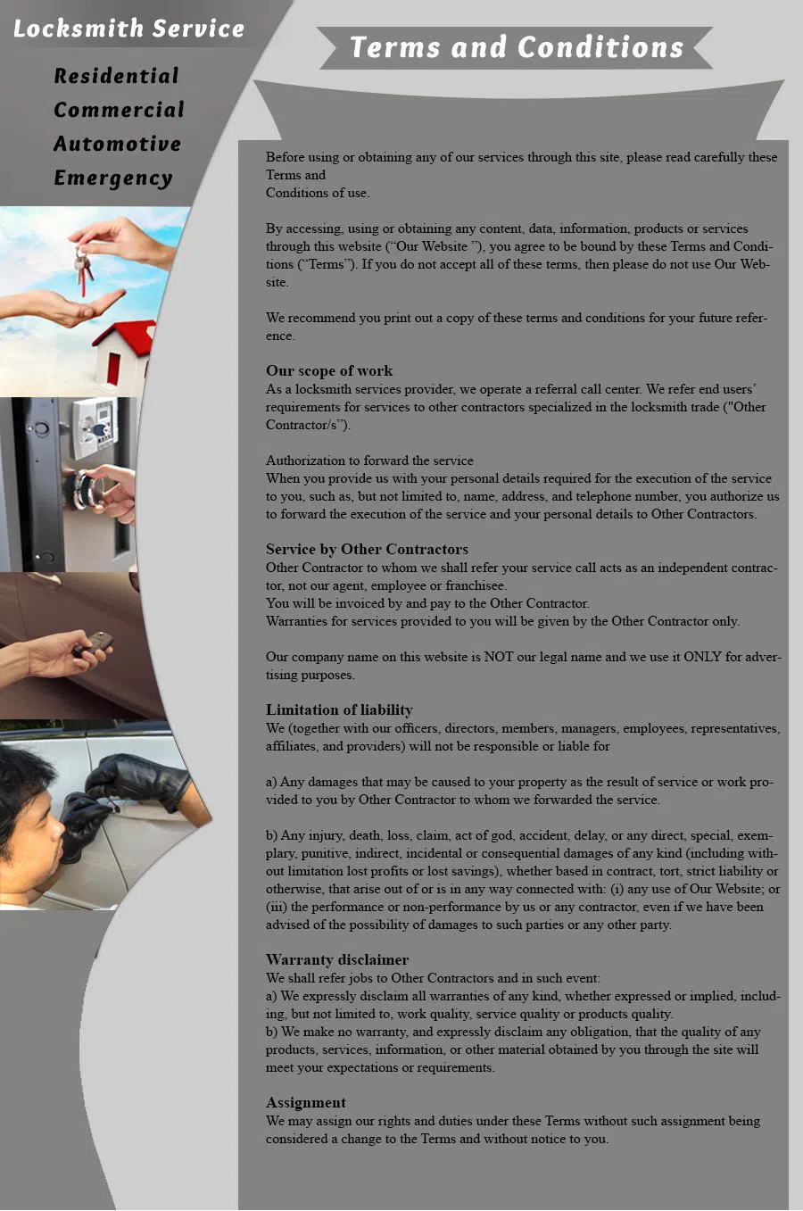 Irving Park IL Locksmith Store, Irving Park, IL 773-382-0642